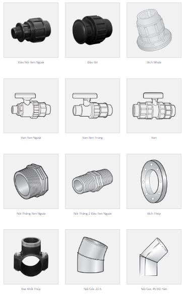 HDPE-sino-2