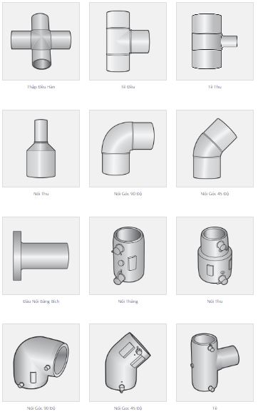 HDPE-sino-4