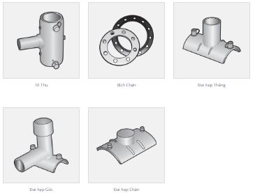 HDPE-sino-6