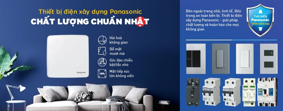 Thiet-bi-dien-Panasonic-cover-5