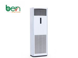 cay-daikin-new-fvrn-fvqn-1