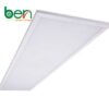 den-led-panel-philips-40w