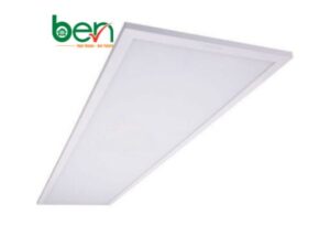 den-led-panel-philips-40w