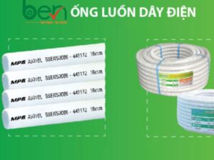 ong-luon-day-dien-mpe-01